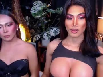 jullimiller from Chaturbate is Freechat