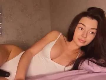 julya_flowerss from Chaturbate is Freechat
