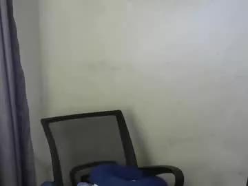 julz_alwayshorny from Chaturbate is Freechat
