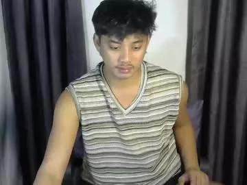 julz_alwayshorny from Chaturbate is Freechat