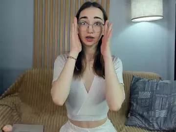junction_of_love from Chaturbate is Freechat