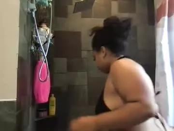 junedivine4u from Chaturbate is Freechat