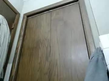 junk_yard_dog from Chaturbate is Freechat