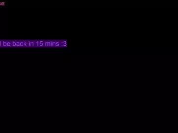 junkate from Chaturbate is Freechat