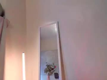 junovaughn from Chaturbate is Freechat