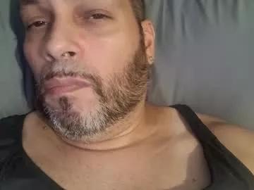 just2much4uboo1 from Chaturbate is Freechat