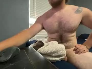 just4fun446 from Chaturbate is Freechat