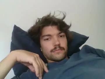 just_a_guy_with_a_big_cock from Chaturbate is Freechat