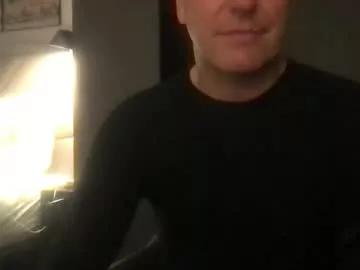 just_another_biguy from Chaturbate is Freechat