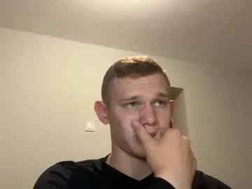 just_for_u_ from Chaturbate is Freechat