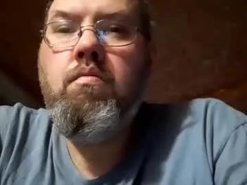 just_hangin_around from Chaturbate is Freechat