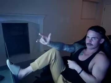 just_jayyyyy from Chaturbate is Freechat