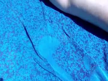 just_me_0815 from Chaturbate is Freechat