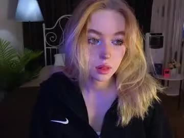 just_mia_ from Chaturbate is Freechat