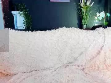 just_sayori from Chaturbate is Freechat
