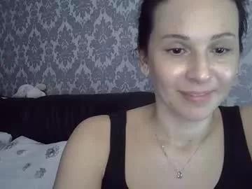 just_stella from Chaturbate is Freechat