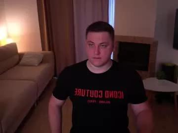 just_top from Chaturbate is Freechat