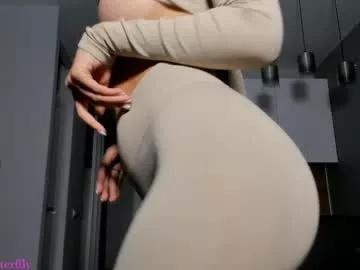 justacuddlie from Chaturbate is Freechat