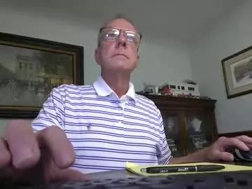 justadad4u from Chaturbate is Freechat