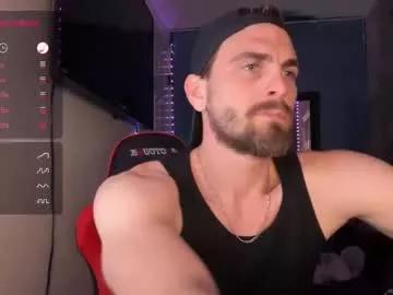 justadudesometimes2 from Chaturbate is Freechat