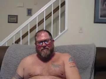 justaguyandnaked from Chaturbate is Freechat