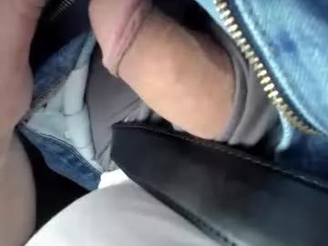 justanaveragelonelyguy from Chaturbate is Freechat