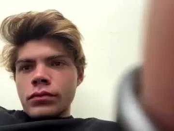 justanotherbwc1 from Chaturbate is Freechat