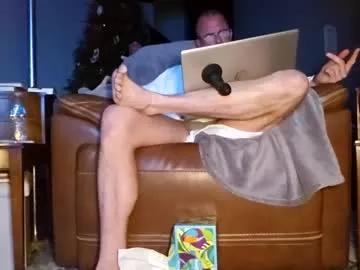 justaskforbiga from Chaturbate is Freechat