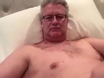 justavoyeurhere from Chaturbate is Freechat