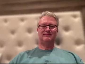 justavoyeurhere from Chaturbate is Freechat