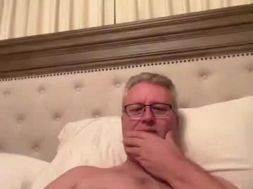 justavoyeurhere from Chaturbate is Freechat