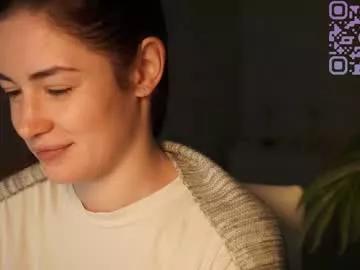 justbarbie from Chaturbate is Freechat