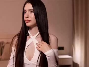 justbarbie_new_ from Chaturbate is Freechat