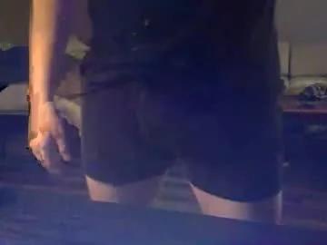 justbehappy88 from Chaturbate is Freechat