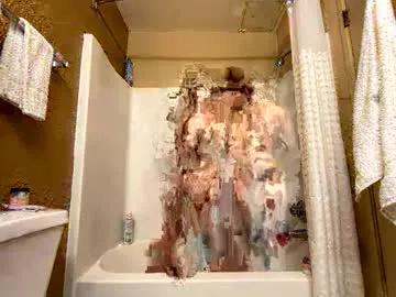 justcallmepeachy from Chaturbate is Freechat