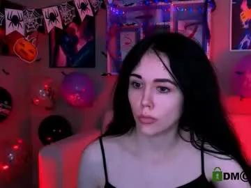 justcamila_ from Chaturbate is Freechat