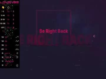 justchillinhey5776 from Chaturbate is Freechat