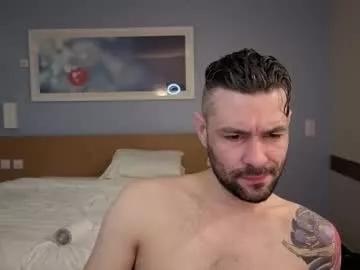 justdankink from Chaturbate is Freechat