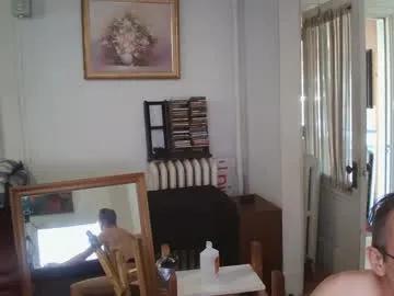 justdoug999 from Chaturbate is Freechat