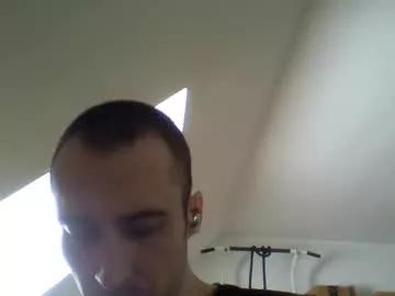justeme777 from Chaturbate is Freechat