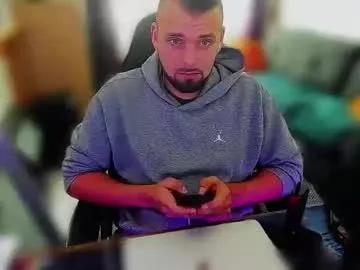 justforfunchriss from Chaturbate is Freechat