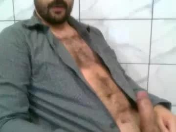 justformydickk from Chaturbate is Freechat