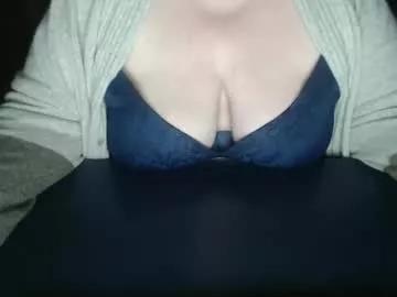 justfortits76 from Chaturbate is Freechat
