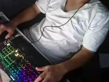 justhardboored from Chaturbate is Freechat