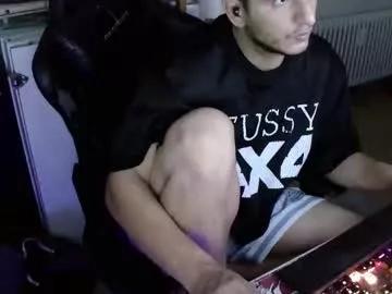 justhardboored from Chaturbate is Freechat