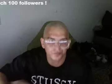 justhardboored from Chaturbate is Freechat