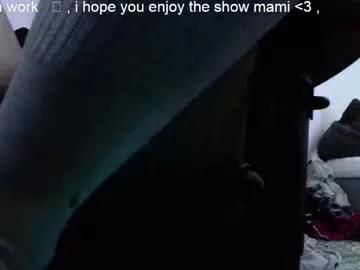 justhardboored from Chaturbate is Freechat