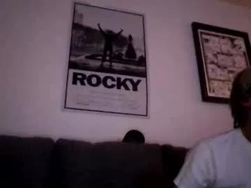 justhavingfun111 from Chaturbate is Freechat