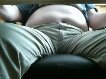 justhere2playagain from Chaturbate is Freechat