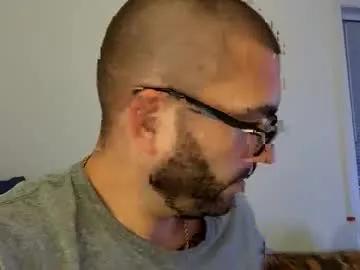 justicefreshout from Chaturbate is Freechat